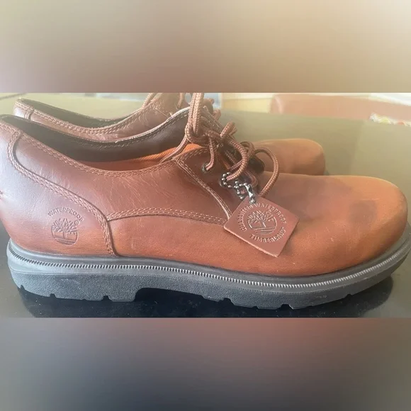 Timberland | Shoes | Timberland Mens 621 Size 105m Smart  display picture 1